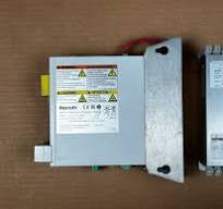 HCS01.1E-W0008-A-03-B-ET-EC-NN-L3-NN-FW Rexroth Servo Motor Controller  Driver