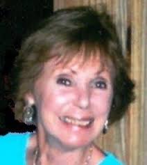 Janet Burnette Obituary (1943