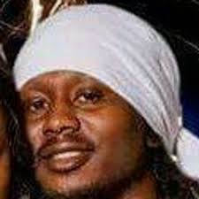 Stream Tony Rhone music