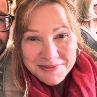 800+ "Deborah Stein" profiles