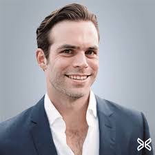 Ryan Austin's Instagram, Twitter & Facebook