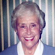 Lois Cantrell Obituary September 4, 2016