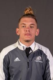 Montana at Southern Utah: Thunderbirds players to watch