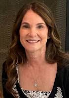 Burbank High School, Burbank, CA In Memoriam