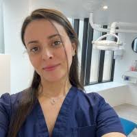 300+ "Dr.ghada" profiles