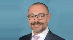 Lisa Parker, Author at citybiz