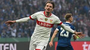 BILD - News update