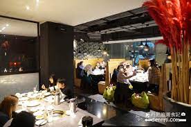 Apr 27, 2021 · 屋馬線上訂位提供一個月內的訂位，不開放當日訂位，訂位人數依照各門市需求，但多人以上請於營業時間內撥打門市專線進行訂位，訂位保留時間保留10分鐘，超過時間即取消訂位，將由現場客人進行座位候補。. å°ä¸­å…¬ç›Šè·¯ å±‹é¦¬ç‡'è‚‰åœ'é‚¸åº— å°ä¸­æœ€å¼·ç²¾ç·»ç‡'è‚‰ ä¸¹å°¼æ—…éŠé£Ÿè¨˜