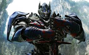 First of all, back up whatsapp data, then uninstall the original app. Transformer Optimus Prime Hd Wallpapers Top Free Transformer Optimus Prime Hd Backgrounds Wallpaperaccess