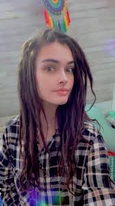 Do hairdressers cleanse and ground themselves before touching your hair?