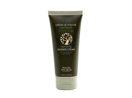 Panier Des Sens Olive Tree Shower Cream 6 7 Fl Oz Olive Tree Sens Shampoo Bottle