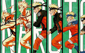 Like a normal wallpaper, an live wallpaper serves as the background on your desktop, which is visible to you only when your workspace is empty, i.e. Naruto 4k Ultra Hd Wallpaper Background Image 3840x2400