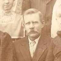 Elof George Erickson (1858–1925)