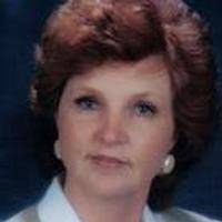 Justin Allbritton's Instagram, Twitter & Facebook