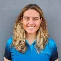 1200+ "Amy Phillips" profiles