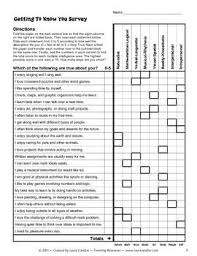 Pin On Fourth Grade Teaching Ideas