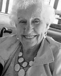 D. Yazel Obituary (2015)