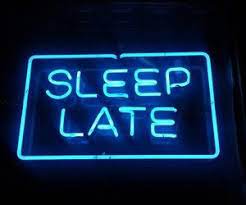 Artwork Neonlights Neon Art Photography Neonsign Neonlight Neonlighting Lights Light Neon Blue Aesthetic Dark Blue Neon Lights Blue Aesthetic Grunge