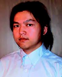 Higher-order structural characterisation of native proteins and complexes  by top-down mass spectrometry