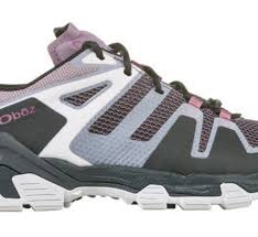 Maybe you would like to learn more about one of these? Women S Arete Low Trail Shoe Alpenglow Adventure Sports