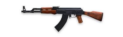 Pin On Free Fire