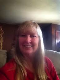 Terressa Gilliland Obituary (1957