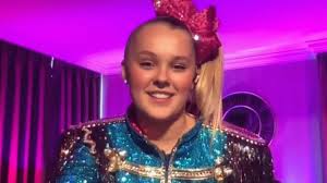 Jojo's girlfriend is kylie prew. Jojo Siwa Reveals She Has A Girlfriend Youtube