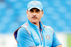 Последние твиты от शास्त्री रवि (@ravi__shastri). Ravi Shastri Biography Age Height Stats Family Salary Coach