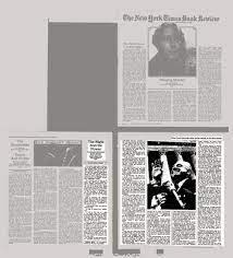 Check spelling or type a new query. The Right And The Power The New York Times
