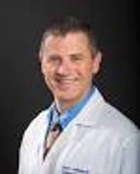 The 20 Best Bidirectional Tachycardia Doctors near New Haven, CT