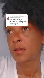 Respondendo a @selenamathias_085