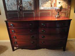 Duncan Phyfe Bedroom Furniture Mahogany Doubl 3453 Home Design Ideas Mahogany Bedroom Furniture Bed Furniture Set Bedroom Furniture Layout