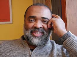 Xavier Jenkins Obituary