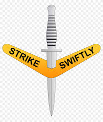 The following diagram is an small surround sound decoder schematics. 5 1 Surround Sound Circuit Diagram Hd Png Download 1200x1369 6749029 Pngfind