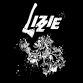 Converse Theatre presents LIZZIE: The Rock Musical event image