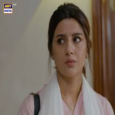 Shan-e-Ilm: A daily Islamic Quiz segment in Iftar and Sehar in which  students from different universities and colleges will participate to win a  bumper prize.