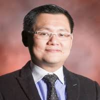 Melvin Goh Email & Phone Number