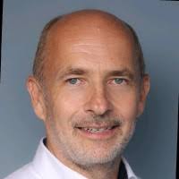 500+ 'Apitz' profiles