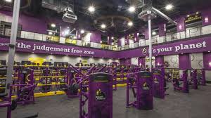 Below are the most noticeable advantages and disadvantages of a planet fitness gym membership. Here S When Ohio S Gyms Pools Campgrounds And Sports Leagues Can Open