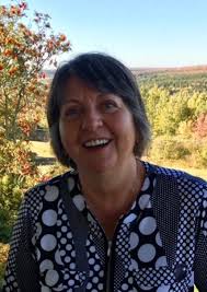 Roy et Giguère Avis de décès