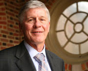 Law Alumni Appointments to W&M Board of Visitors