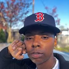 Samaria Carter's Instagram, Twitter & Facebook