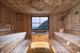 Luxurioses Chalet Refugium Im Alpbachtal Huttenurlaub In Alpbachtal Mieten Alpen Chalets Resorts Ferienwohnung Ferienhaus Haus