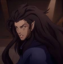 Image result for Striga