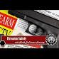 Free Firearm Safety Seminar event image