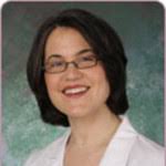 Best Anesthesiologists Near Me in Bedford, NH