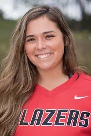 Liberty County Athletic Hall of Fame to hold annual ceremony next week