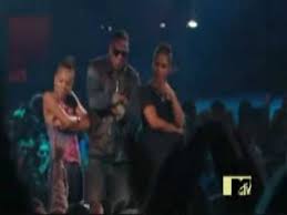 We did not find results for: Lil Mama Crashes Jay Z And Alicia Keys Performance At The Vma Wmv Funny Quotes Jay Z Memes Quotes