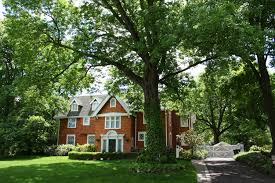 1055 sleepy hollow ln , plainfield, nj, 07060 is a single family home for sale at $675,000. Netherwood Heights House Tour Set For Sept 14 In Plainfield Nj Com