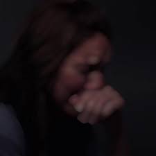 Jules Millin and Max